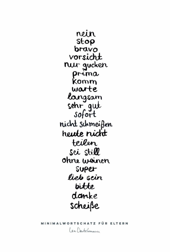©-Lea-Deutschmann_Minimalwortschatz-für-Eltern.jpg