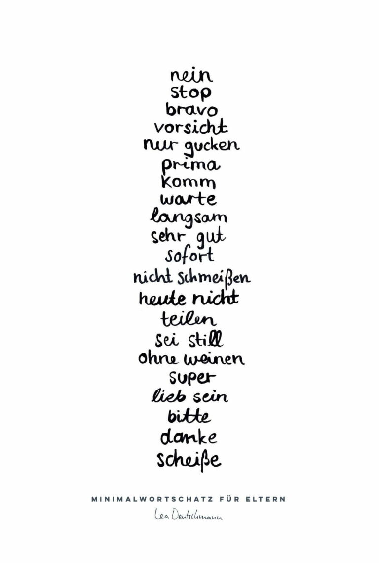 ©-Lea-Deutschmann_Minimalwortschatz-für-Eltern.jpg