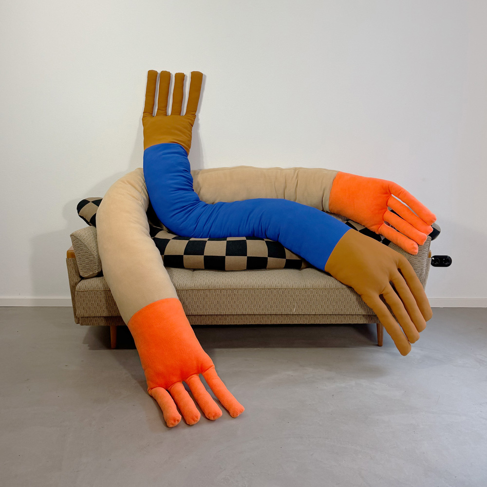 Lea Deutschmann Verbudnen 1